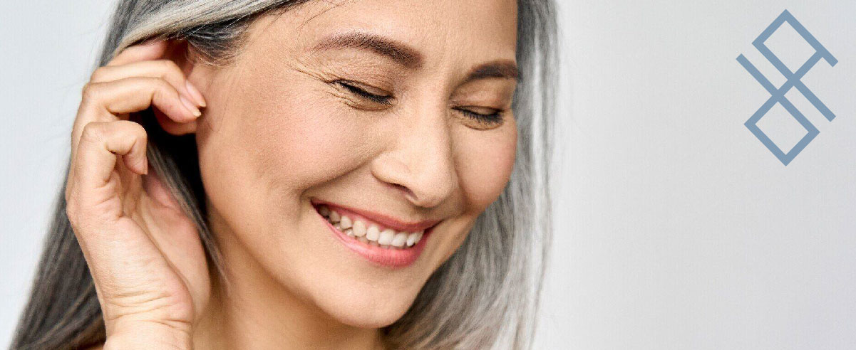 Agnes RF Before and After: Your Guide to Results and Expectations