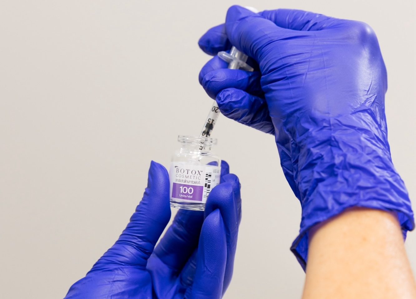 Musetta Botox Masseter Muscle Botox Near Cincinnati | Dermatology Aesthetics of ...